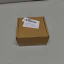 FEITON Remote Battery Disconnect Switch, 250A Intelligent Cut Off 12V 24V DC, Heavy Duty Battery Isolator Switch for Car RV Truck Battery Drain Preventer(1000A Starting Current)