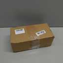 AEQ73130002 AEQ73209904 Ice Maker Assembly Kit Compatible with LG and Kenmore refrigerators,Replacement Part Number 3283890,AP5959515,PS11700763,EAP11700763 Etc