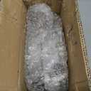 Recoil Pull Starter Case 3090085 & SMU5003 Starter, Compatible with 1996-2013 Polaris Sportsman 500/400/450, Magnum 500/330, Scrambler 500, ATP 330/500, Magnum 330/500, Trail-Blazer 300 & More