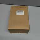 SONORAN Bamboo Viscose Compression Socks for Women & Men (6 Pairs) 20-30 mmHg Knee High Support for Nurses Travel Pregnant (Large-X-Large)