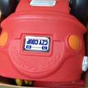Little Tikes Cozy Coupe 30th Anniversary Car