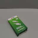 USB A to USB C Cable 6.6FT [2-Pack], 60W Fast Charging Type C Cord for Apple CarPlay, Compatible with iPhone 17 16 15 Pro Max Plus, iPad Pro/Air, Samsung Galaxy, White