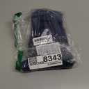 Funny Boyfriend Gifts, Boyfriend of The Year T-Shirt,Royal Blue, Small