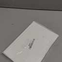 39 Pcs Pastel Balls Cake Toppers Daisy Flower Cupcake Decoration Boho Rainbow Cake Topper with Happy Birthday Banner for 70s Groovy Hippie Party Supplies