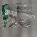 Wall Mounted Cast Iron Home Decor Single Hook with Unique Design (Hummingbird)