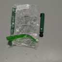 Wire Straightener Network Cable Organizer  Cut and Untwist Tool, SK5 Blade Wire Stripping & Management Tool for Effortless Cable Organization, Twisted Wire Separator for Engineers and IT Technicians