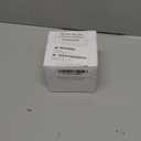 Frienda Christian Prayer Candle Gift Religious Lavender Scented Candle Inspirational Christian Christmas Aromatherapy Gift for Women Sister Teacher Church Coworker