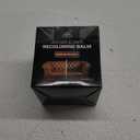 Leather Recoloring Balm, Color Restorer, Scratch Remover, Couch Paint and Repair, Leather Balm for Couches (Medium Brown)