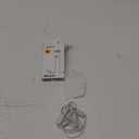 Sony Wireless Stereo Headset