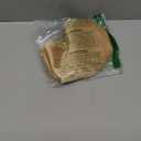 uxcell 2 Pcs Champagne Satin Table Runner 12" x 108" Romantic Silk Table Runner Smooth Fabric Table Runner Decorations for Wedding Dining Birthday Party (9ft)