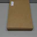 Monitor Stand Riser, Laptop Stand for Desk, Office Desk Organizer and Accessories, Computer Desktop Shelf with Drawer and Pen Holder, Printer Stand for Home, Office, Dorm (Black)