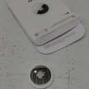 Apple AirTag. Keep Track of and find Your Keys, Wallet, Luggage, Backpack, and More. Simple one-tap Set up with iPhone or iPad