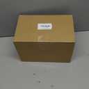 DC31-00055G DC31-00055H DC31-00055D DFS270ZSEL1 Dryer Motor for Sam.Sung Dryers Replaces DV45H7000EW DV48H7400EW DV45H7200EW DV42H5000GW DV338AEB Dryer Drive Motor by TOMOON