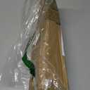 3 pcs Weed Puller Tool Garden Weed Pulling Tool, 2025 New Garden Weed Puller Tools Hand Weeder Tool with Rubber Handle, 4 Teethes Dual Purpose Manual Weeders Tool Weed Pulling Tool for Garden (GGO2)