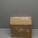 Molina Vanilla Blend 16.6oz (500ml) 25 pack, Best By: 04/05/2027