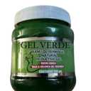 Angely's Beauty Body Reducing Gel