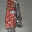 MAXPOWER 3 Pieces Pliers Wrench 7 inch 10 inch 12 inch