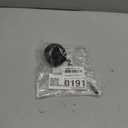 Toyota Genuine Parts - Cap Assy, Fuel Tank (77300-53020)