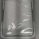 3x4.5 Printer White Apple Packaging