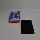 Reusable Ice Packs for Injuries  Large Flexible 14"x11" Gel Ice Pack for Knee, Back, Shoulder Pain Relief | Soft Cold Compress for Swelling | Reusable Hot & Cold Therapy Pack