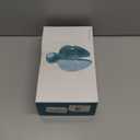 Thigh Exerciser Kegel Exerciser, Pelvic Floor Trainer, Kegel Trainer for Postpartum Rehabilitation, Trimmer Inner Thigh, Thigh Toner Workout,