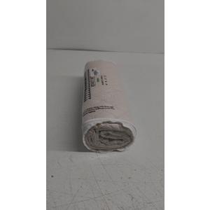 Exclusivo Mezcla Reversible Twin Quilt Bedding Set with Pillow Sham, Lightweight Quilts Twin Size, Soft Bedspreads Bed Coverlets for All Seasons - (Brich Beige, 68"x88")