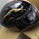 DOT Approved Modular Flip Up Motorcycle Helmet, Dual Visor Full Face Adult  X-Large