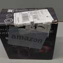 10x2.5 Inch Solid Tire, Fit for 60/70-6.5 Original Tire, Fit for Hiboy S2 MAX/MAX Pro/ max3 NAVEE S65C OKAI EA10/ ES520B Hover-1 Alpha ESKUTE MAX Zero 10/ 10x Electric Scooter, Black 2pcs