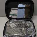 JStoon Digital Infrared Night Vision Goggles - 4''/3'' Night Vision for Viewing in 100% Darkness-4K UHD/4K Video for Hunting, Camping, Birds Watching