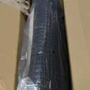 STO STO Laundry Hamper 2 Section, 100L Rolling Laundry Sorter Cart with Removable and Washable Liner Bag, Clothes Hamper with Wheels and Metal Handle for Laundry Room and Bedroom (Beige)