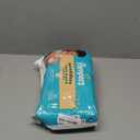 Pampers Baby Diapers - Swaddlers - Size 0, 31 Count, Ultra Absorbent Disposable Newborn Diaper