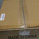 Brushed Nickel Pendant Lights Kitchen Island 2 Pack, 5.9 Mini Hammered Glass Pendant Light Fixtures, Adjustable Modern Hanging Lights Kitchen Pendant Lighting over Island Sink Bathroom Dining Room