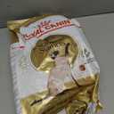 Royal Canin Feline Breed Nutrition Siamese Adult Dry Cat Food, 6 lb Bag (EXP 08/13/26)