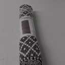 Diamond Runner Rug 22"/60"