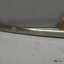 DA97-20017A Freezer Door Handle Compatible with Samsung Refrigerator