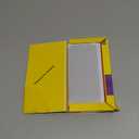 PEHAEL 3+3 Pack for iPhone 16 Pro Privacy Screen Protector with Camera Lens Protector Full Coverage Anti-Spy Tempered Glass Film 9H Hardness Easy Installation Bubble Free [6.3 inch]