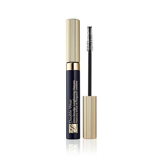 3 x ESTEE LAUDER Mascara Double Wear