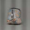 Yellow Floral Vintage Board Fitted Tablecloth for 5ft Rectangle Tables, Elastic Edged Polyester Country Farmhouse Table Cover, for Outdoor Indoor Kitchen Coffee Table Decor,30x60 inch