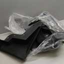 Mudflaps Mudguards Compatible for Tesla Cybertruck 2024 Mudguards Tire Fenders Mud Flaps Wheel Guards Accessories 4X Tyre