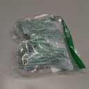 PET SHOW 10 Pack Mini Party Hats for Small Dog Birthday Stuffed Animals Dolls Puppy Cats Adjustable Headband Colorful Holiday Felt Hats Kitten Pet Grooming Costume Accessories