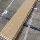 14 Inch King Size Mattress  The Feel Most Sleepers Prefer | Hybrid Gel Memory Foam Comfort & Balanced Support for Back and Side Sleepers  Medium-Firm