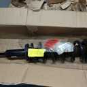 Rancho QuickLIFT RS999915 Suspension Strut and Coil Spring Assembly