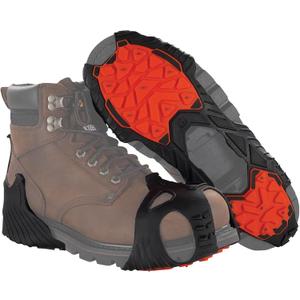 Ergodyne TREX 6306 Ice Traction Cleats