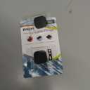 Privacy Cover Compatible for iPhone 14 /iPhone 14 Plus Front Camera Cover,Protect Privacy and Security But Not Affect Facial Recognition2Pack