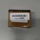 10L0L (High Speed Magnet) Speed Sensor for Club Car IQ DS and Precedent 2004-up 48V Electric Golf Cart with ADC Motor, OEM# 102704901 102265601