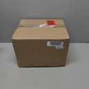 OWYN Protein Shake Variety Pack, Dark Chocolate, Cold Brew Coffee, Cookies and Creamless Flavored Protein Shakes, 20g Protein, 4g Sugar, 3g Fiber, Dairy Free, Plant Based Protein Drink, 12 Count, Best By: 09/26/2025