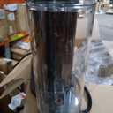 Nespresso Vertuo Next Premium Coffee and Espresso Maker by Breville with Aeroccino Milk Frother, BBD 08/31/26
