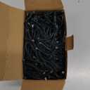 JMEXSUSS 66ft 200 LED Christmas Lights Outdoor, Warm White Christmas Tree Lights Indoor Plug in, 8 Modes Twinkle String Light for Outside Bedroom Wedding Party Classroom Dorm Ceiling Home Decorations