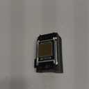 Ademon 6-Color High-Precision Printhead XP600