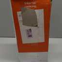 Anova Culinary Sous Vide Precision Cooker 3.0 (WiFi), 1100 Watts, Stainless Steel